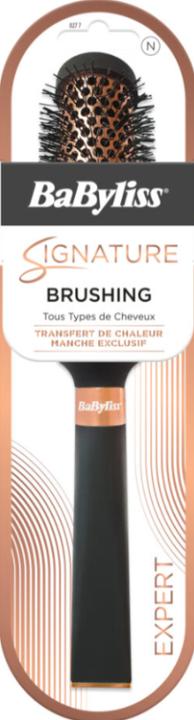 Image du produit BaByliss Signature