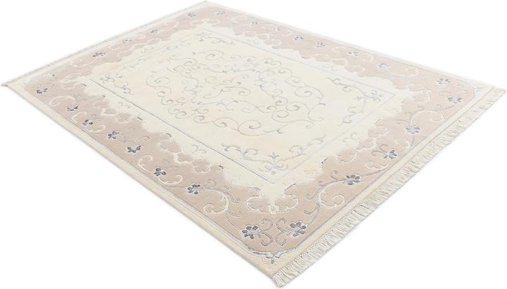Image du produit Vidal Darya-Indian (150 x 208 cm)