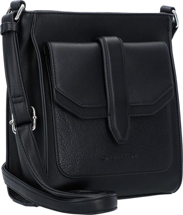 Immagine prodotto Tom Tailor Borsa a tracolla Amely da 20 cm
