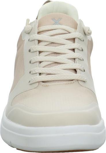 Actual product image Vado Court II GTX (38)