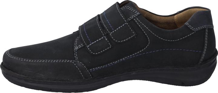 Image du produit Josef Seibel 43705-TE33313 (44)