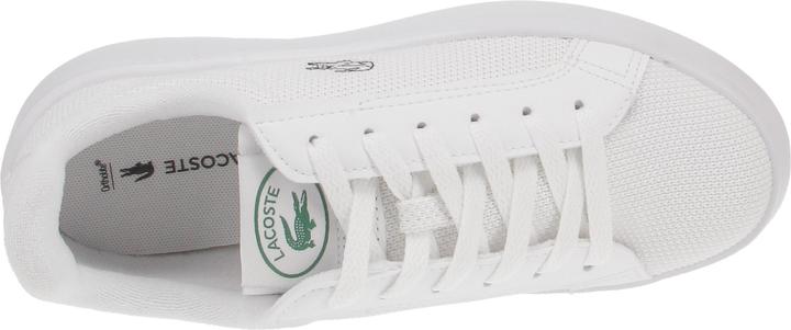 Image du produit Lacoste Carnaby Plat LT (39)