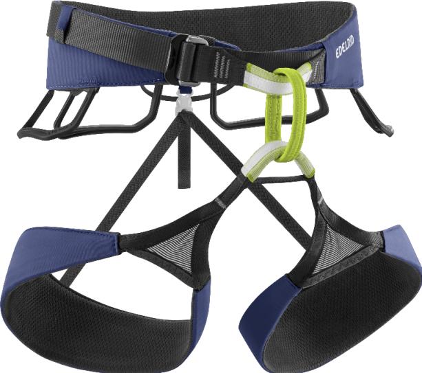 Produktbild Edelrid Sirana (M)