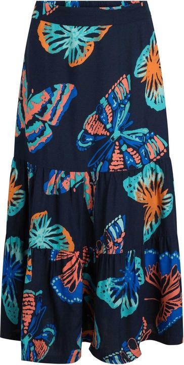 Produktbild Weird Fish Cassis Liva Midirock Gestuft (40)