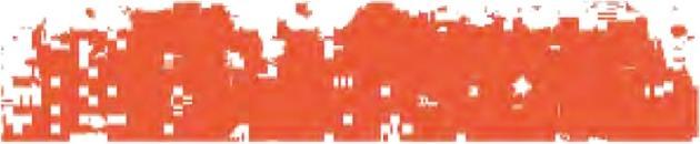 Produktbild Schmincke Pastellkreide Permanentrot 1 hell 042 D