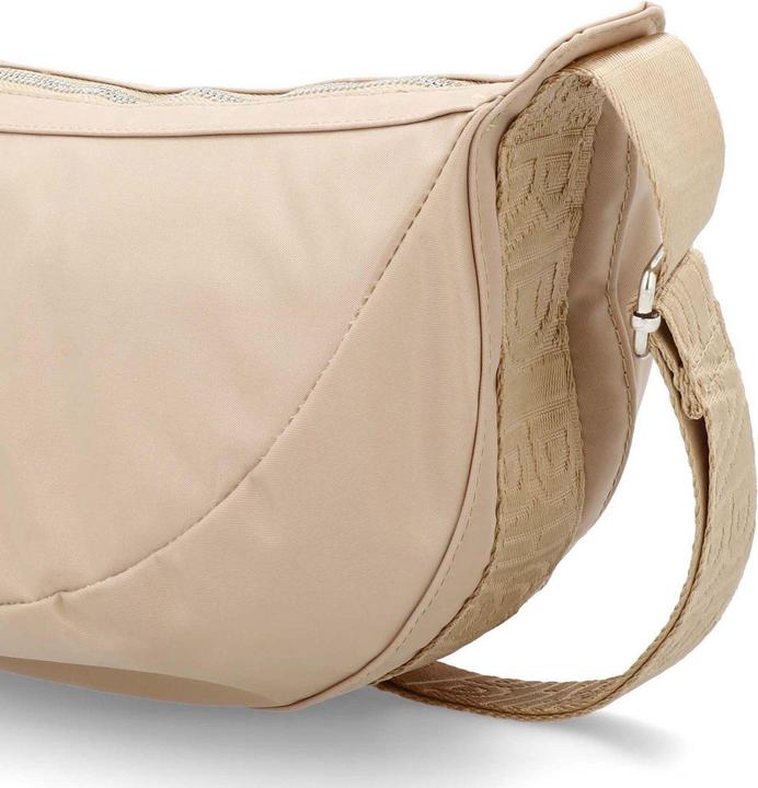 Immagine prodotto Picard Legere Umhängetasche 33 cm