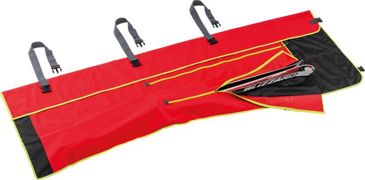 Productafbeelding Leki Skiwikkeltas Alpine