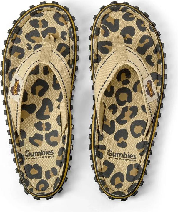 Produktbild Gumbies Islander (41)