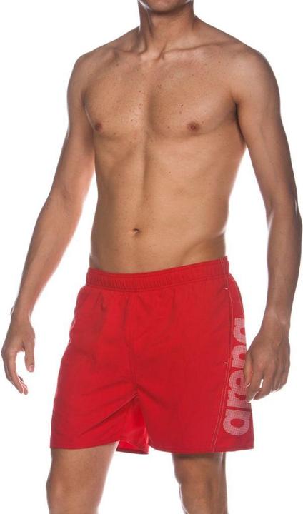 Produktbild Arena Funtals Logo Boxer (XL)