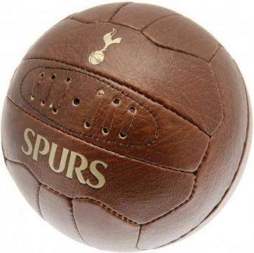 Produktbild Tottenham Hotspur FC Fussball (5)