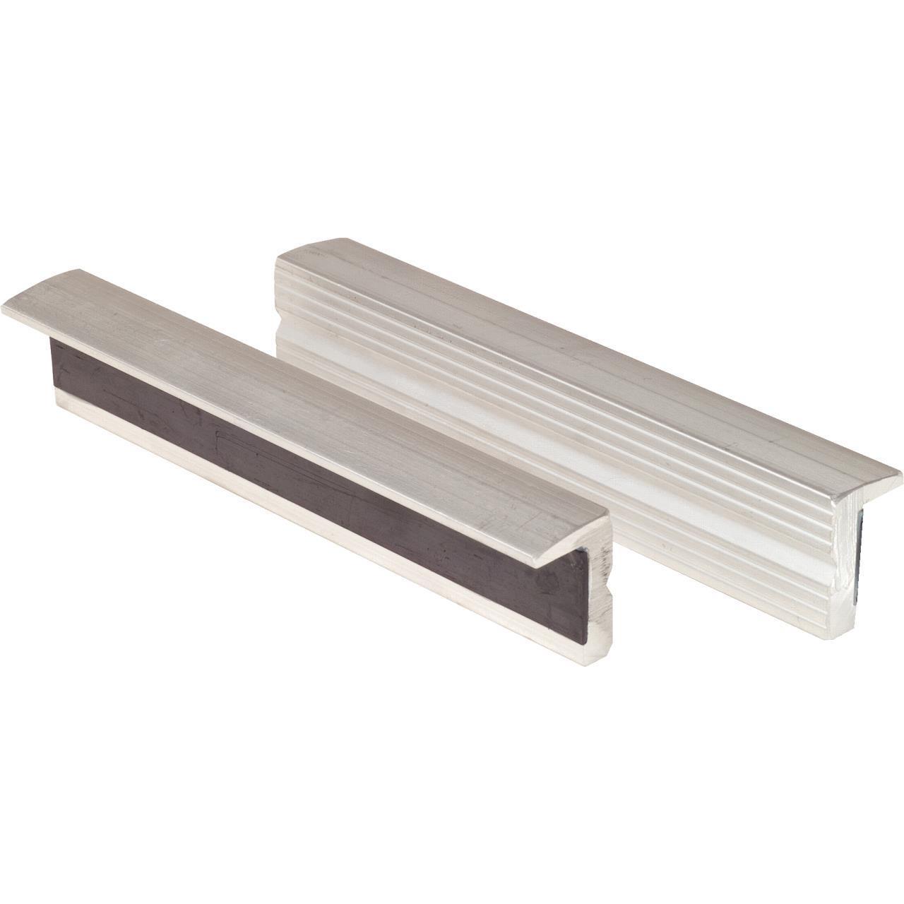 KS Tools, Schraubstock + Zwinge, 914.0084