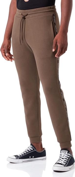 Produktbild Replay M9901 (L)