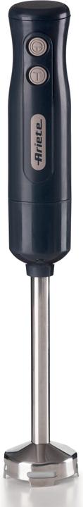 Actual product image Ariete 601 Stabmixer