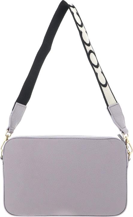 Immagine prodotto Coccinelle Tebe Mini Bag Grained Leather