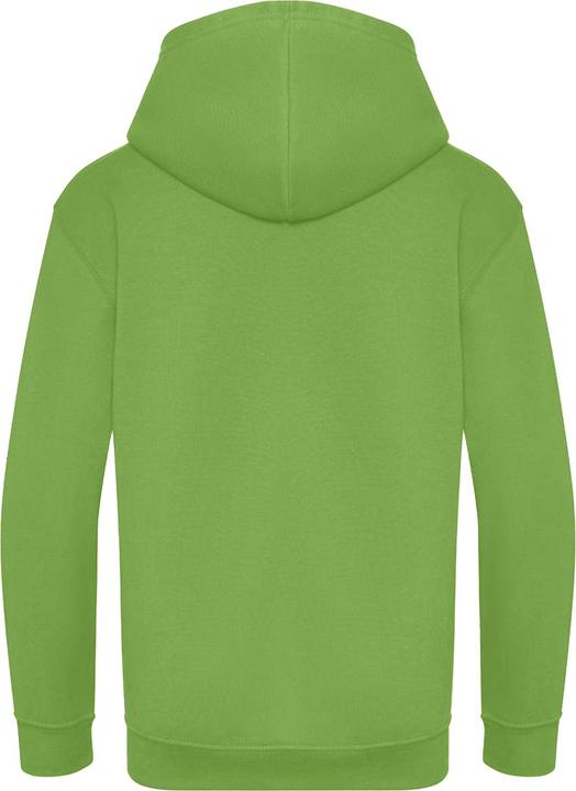 Produktbild Awdis Kapuzenpullover (140, 146)