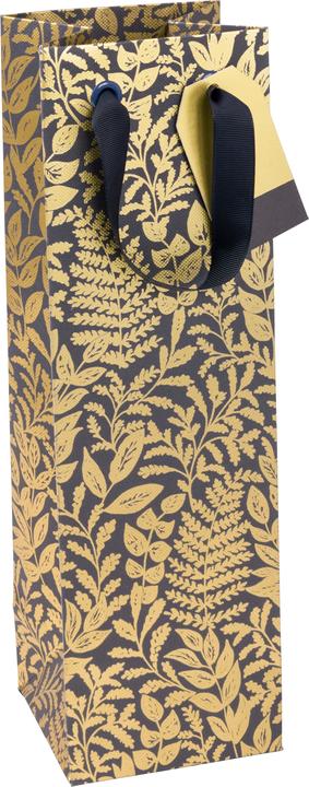 Stewo Bottle bag (Bag, 1 x)