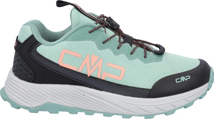 Actual product image CMP Campagnolo Phelyx (42)