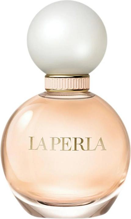 Immagine prodotto La Perla Eau de Parfum Luminous 90ml (Eau de parfum, 90 ml)