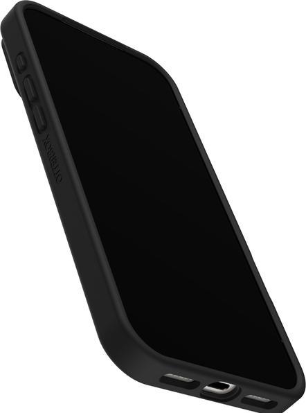 Immagine prodotto OtterBox React mit MagSafe (Apple iPhone 17 Pro Max)