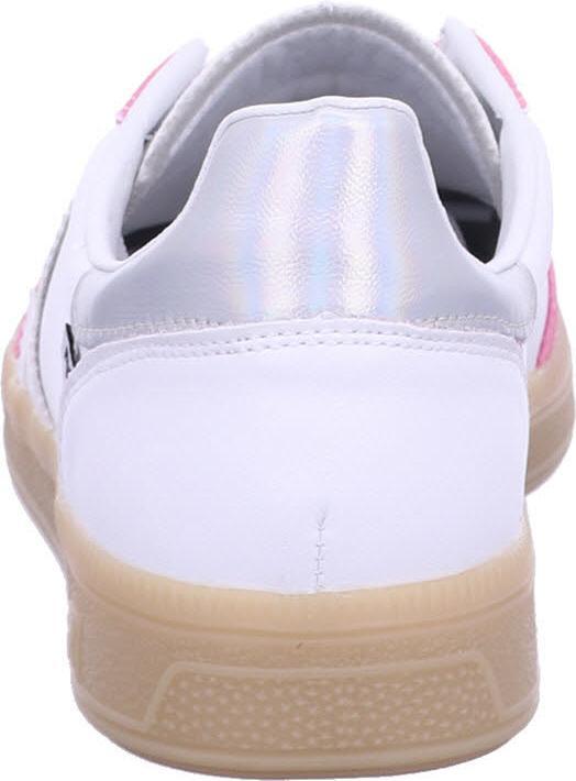 Image du produit Rieker Sneaker (44)