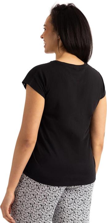 Immagine prodotto Trespass Willa Top Donna (XXS)