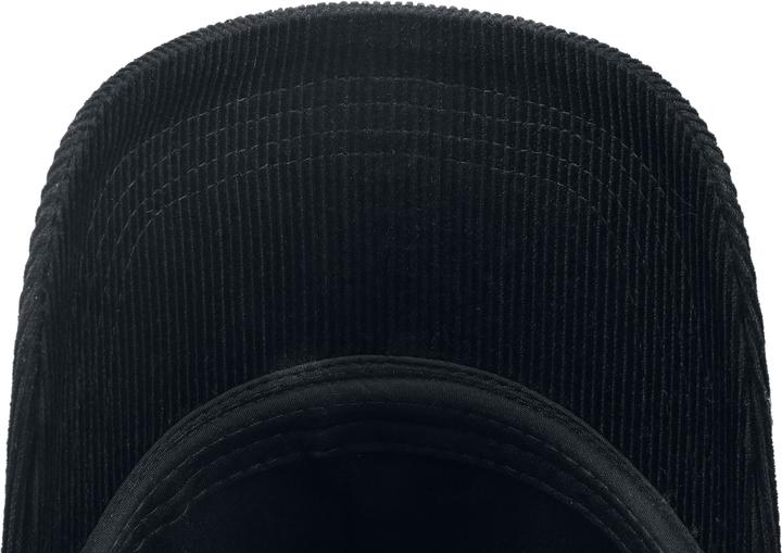 Produktbild Paleface Swiss Logo Cord Cap