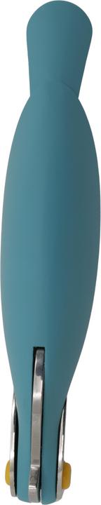 Actual product image Alessi Parrot (Sommelier knife)