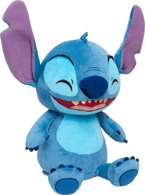 Actual product image Stitch Crack Me Up (28 cm)