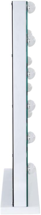 Produktbild CLP Murrieta (43 x 12 x 61 cm)