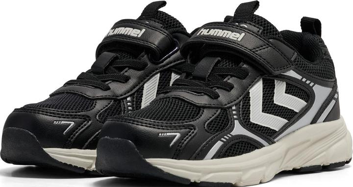 Produktbild hummel Effort One Vc Jr (36)