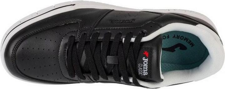 Produktbild Joma Sneaker C.Cavea Logo (42)