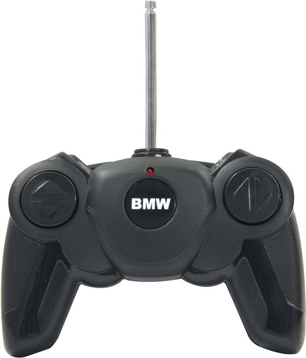 Produktbild Jamara BMW Z4 Roadster