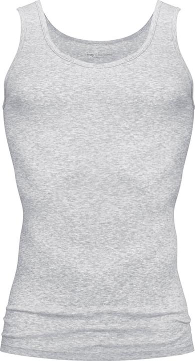 Image du produit Mey Coton décontracté (M)