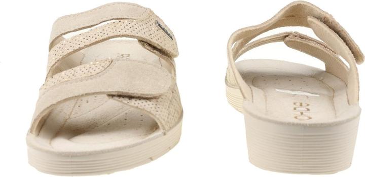 Actual product image Rohde Roma (37)