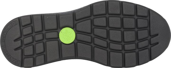 Actual product image Mephisto Amory (42)