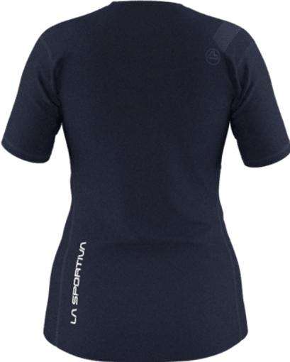 Image du produit La Sportiva Trail Bite T-Shirt (XS)