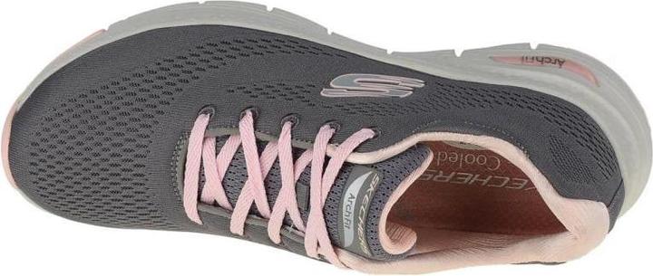 Produktbild Skechers Sneaker (36)