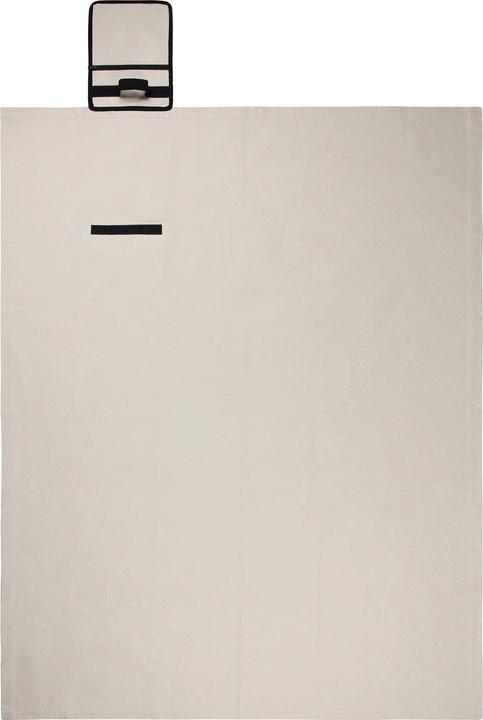 Produktbild Vinga PicknickDecke Volonne Canvas