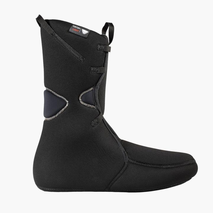 Immagine prodotto Dynafit Scarpa interna TLT Speedfit (25.5)
