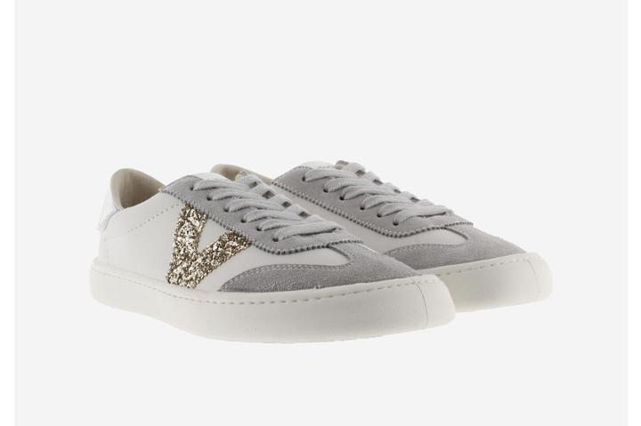 Actual product image Victoria Olmo Barefoot (39)