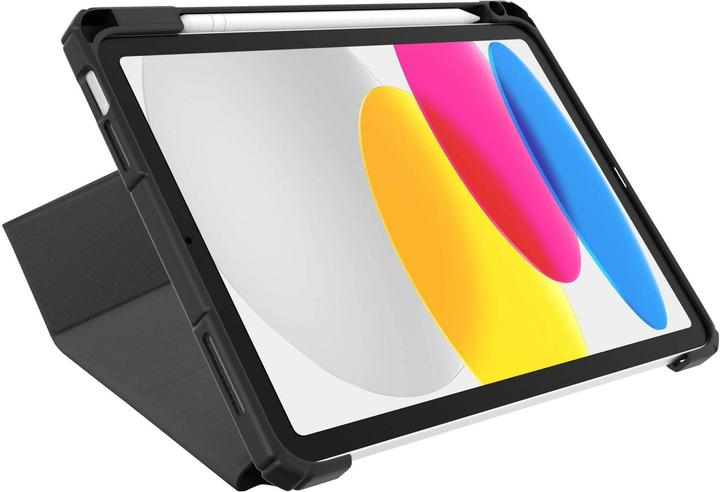 Produktbild dbramante1928 LONDON - IPAD 10.9 (10TH GEN) - (Apple iPad 2022 (10. Gen))