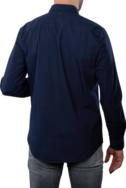 Produktbild Pme Legend 10021726 (XL)