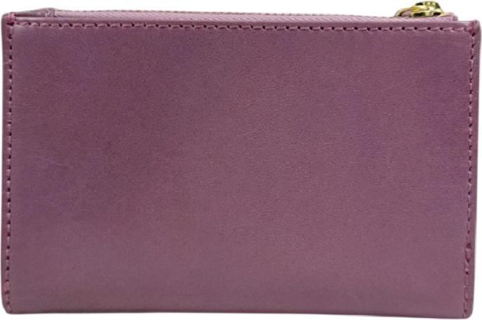 Actual product image The Bridge Lucrezia Medium Wallet