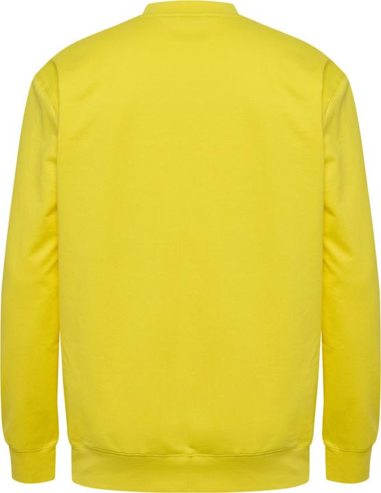 Produktbild hummel HMLGO 2.0 SWEATSHIRT (L)