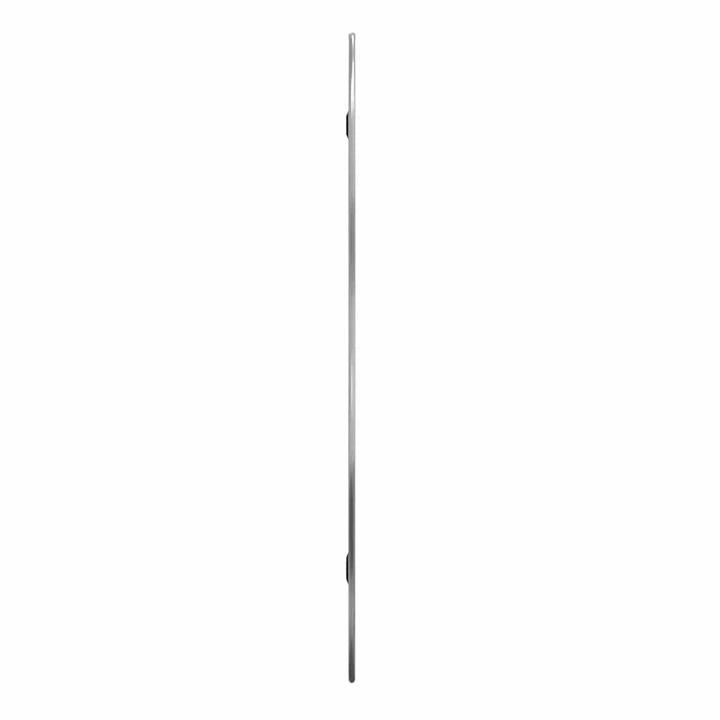 Image du produit vidaXL Wandspiegel (90 x 40 cm)