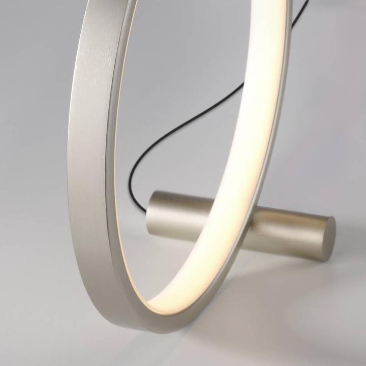 Image du produit Just Light Ritus (1290 lm)