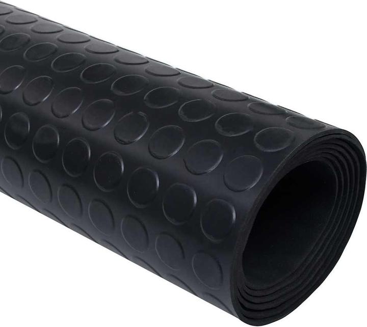 Produktbild VidaXL Bodenmatte (2 x 1 m)