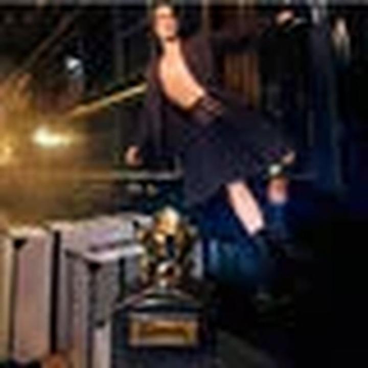 Produktbild Gaultier Scandal Intense (Eau de Parfum, 150 ml)