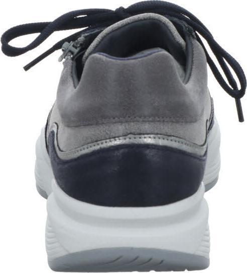 Image du produit Xsensible Baskets SWX11 Lady HX (42.5)