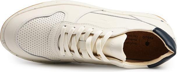 Produktbild Faguo Alder (40)